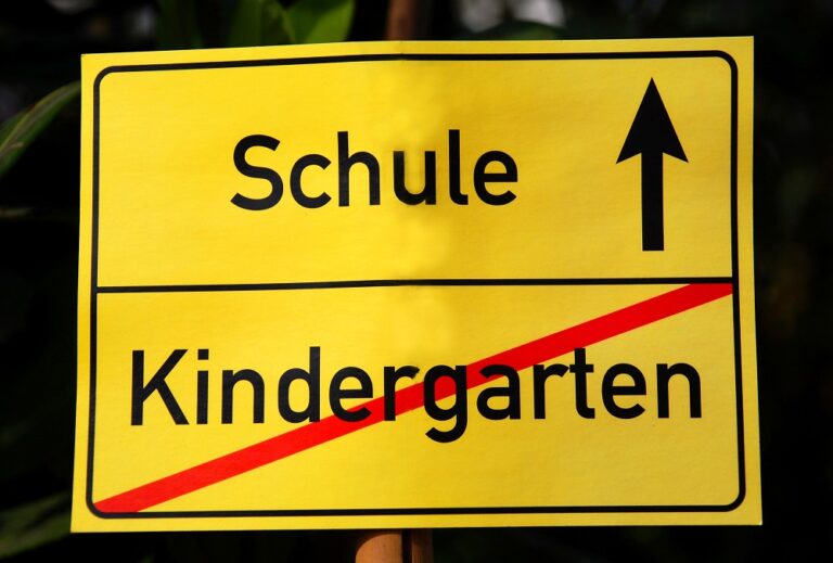 Abschied-Kindergarten-Ratgeber