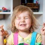 Beliebte Fingerspiele für den Kindergarten im Frühling