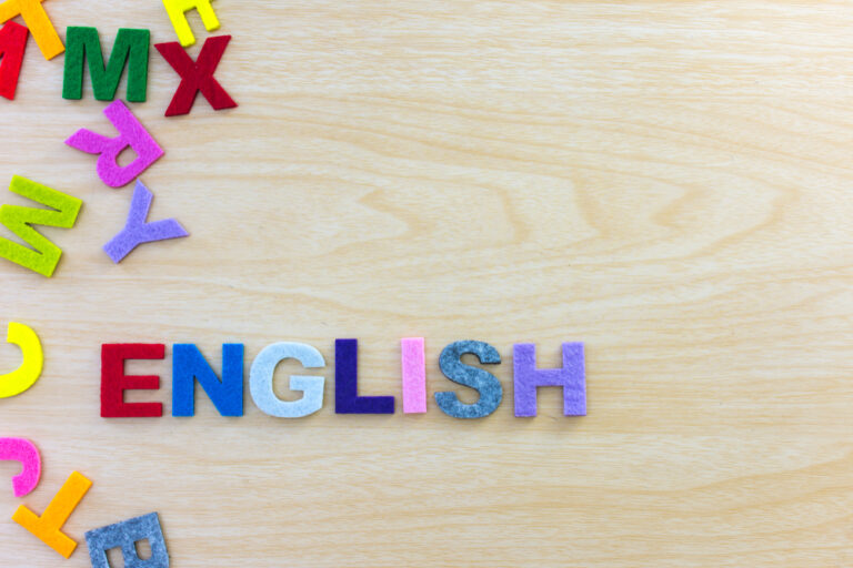 Englisch-im-Kindergarten-Ratgeber