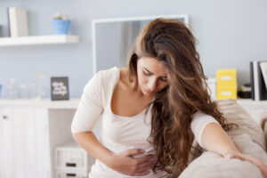 Symptome Schwangerschaft Schwangerschaftsvergiftung