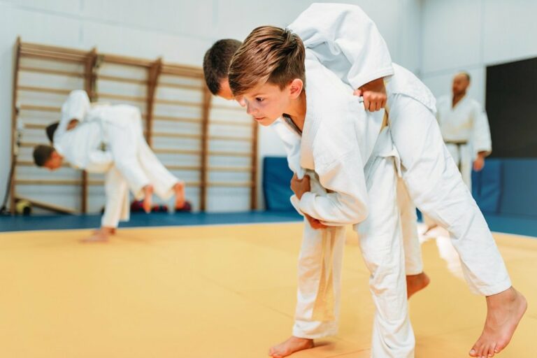 judo-fuer-kinder