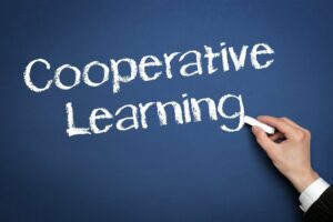 kooperatives-lernen