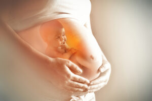 schwangerschaft-ammenmaerchen