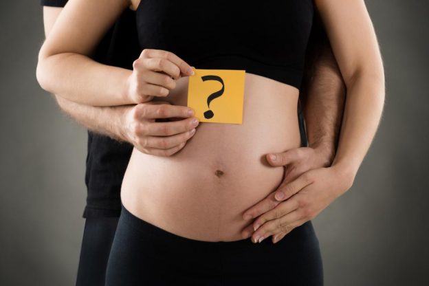 Tips zur Schwangerschaftsbetreuung